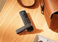 Der Amazon Fire TV Stick HD (2026) wird zum Launch 15 Euro günstiger angeboten.