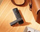 Der Amazon Fire TV Stick HD (2026) wird zum Launch 15 Euro günstiger angeboten.