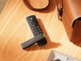 Der Amazon Fire TV Stick HD (2026) wird zum Launch 15 Euro günstiger angeboten.