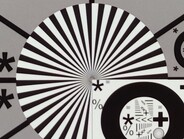 Xiaomi Mi 11 Lite 4G Adreno 618, SD 732G, 128 GB UFS 2.2 Flash Xiaomi Mi 11 Lite 4G