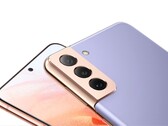 Die lange erwratete Fan Edition des Samsung Galaxy S21 wird unter Umständen gar nicht erst vorgestellt. (Bild: Samsung)