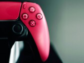 GameStop hat ebay ein Übernahme-Angebot unterbreitet.