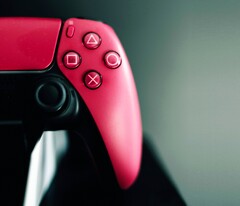 GameStop hat ebay ein Übernahme-Angebot unterbreitet.