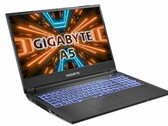 Das Gigabyte A5 und A7 kommen mit aktuellen Ryzen-5000-Prozessoren (Bild: Gigabyte)