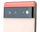 Google Pixel 6: Auch ohne Spitzenwertung erstklassig