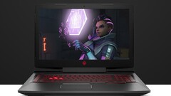 PC-Markt: Absatz in Europa durch Komponentenknappheit und Brexit belastet.