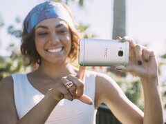 HTC One M9 Prime Camera Edition: Neues Modell des One M9 für 430 Euro