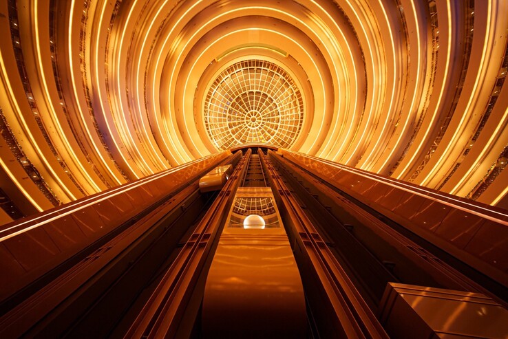 (Bild: Hong Ji / Venus Optics)