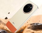 Das Honor X80 Pro Max hat einen 11.000mAh großen Akku