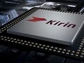 HiSilicon Kirin T92C Prozessor - Benchmarks und Specs