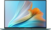 Huawei MateBook X Pro