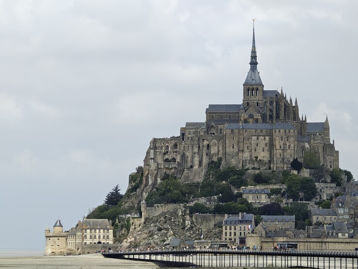 Motorola Edge 50 Ultra