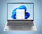 Das IdeaPad Slim 5 16 ist derzeit eines der günstigsten Notebooks mit 32 GB RAM.