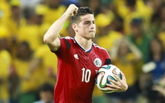 Social Media: So viel sind die Accounts der Top 100 Fußballer wert