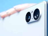 Das Sony Xperia 1 V bekommt offenbar eine Crop-Zoom-Funktion, möglicherweise auf Basis der 48 MP Kamera aus dem Sony Xperia 1 V (Bild: Sony)