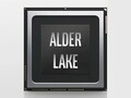 Jede Menge Detailinformationen zu Intels Alder Lake und erste Angaben zu Raptor Lake in 2021 wurden geleakt. (Bild: PCGamer) 