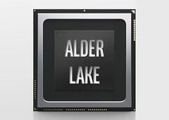 Jede Menge Detailinformationen zu Intels Alder Lake und erste Angaben zu Raptor Lake in 2021 wurden geleakt. (Bild: PCGamer)