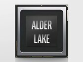Jede Menge Detailinformationen zu Intels Alder Lake und erste Angaben zu Raptor Lake in 2021 wurden geleakt. (Bild: PCGamer) 