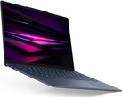 Ultraleichte Yoga Slim 7x Gen 11: Ultrabooks mit außergewöhnlich langer Akkulaufzeit