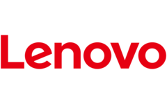 Lenovo Vizepräsident: 80 Prozent der Lenovo-Laptops reparierbar durch Nutzer ab 2025