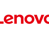 Lenovo Vizepräsident: 80 Prozent der Lenovo-Laptops reparierbar durch Nutzer ab 2025