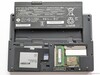 Fujitsu LifeBook U7311