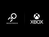 Die Kosten für den Cloud-Gaming-Dienst von Boosteroid belaufen sich auf rund 7,50 Euro pro Monat. (Quelle: Xbox)