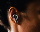 Die Ear 1 sind das erste Produkt von Nothing, Kunden sollen durch ein ungewöhnliches Design überzeugt werden. (Bild: Nothing)