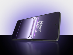 Das OnePlus Nord CE5