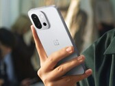 Das OnePlus 13T soll nicht bei europäischen Händlern angeboten werden. (Bildquelle: OnePlus)