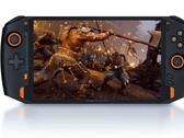 One XPlayer: Die AMD-Version ist in einer neuen Variante erhältlich