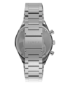 Q Timex TW2Y88500.