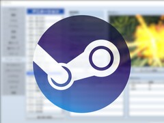 RPG Maker MZ kann man auf Steam bis zum 16. Februar kostenlos testen.