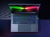 Das Razer Blade 14 2024 wird ab Februar ausgeliefert. (Bild: Razer)