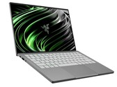 Das 4K-Ultrabook aus dem Hause Razer ist momentan besonders günstig bestellbar (Bild: Razer)