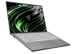 Das 4K-Ultrabook aus dem Hause Razer ist momentan besonders günstig bestellbar (Bild: Razer)