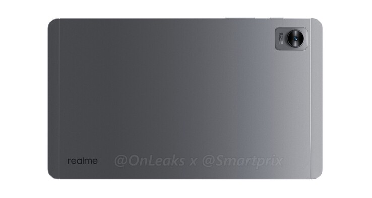 Bild: @OnLeaks | SmartPrix