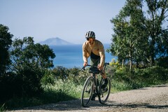 Das E-Astr ist ein neues E-Gravel von Ridley. (Bildquelle: Ridley)