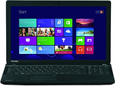 Toshiba: Neue Allrounder bei den Satellite Pro C50 und C70 Business-Notebooks