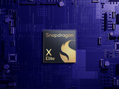 Qualcomm zeigt sich zuversichtlich, was die Spielefähigkeiten des Snapdragon X Elite angeht (Bild: Qualcomm).