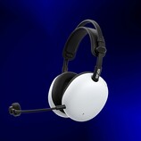 Die Sony Inzone H9 II nutzen dieselben Treiber wie die Sony WH-1000XM6. (Bildquelle: Sony)