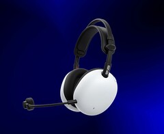 Die Sony Inzone H9 II nutzen dieselben Treiber wie die Sony WH-1000XM6. (Bildquelle: Sony)