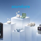 Anker stellt die Marke Soundcore ein