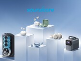 Anker stellt die Marke Soundcore ein