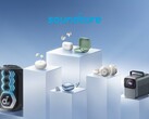 Anker stellt die Marke Soundcore ein