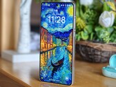 Oppo Find X9 Ultra vs. Vivo X300 Ultra im Test von Notebookcheck