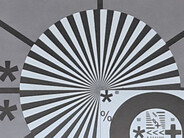 Samsung Galaxy M34 5G Mali-G68 MP4, Exynos 1280, 128 GB UFS 2.2 Flash Samsung Galaxy M34 5G