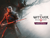 The Witcher 3 bekommt neuen DLC: „Songs of the Past“ nach Leak im Red Launcher offiziell angekündigt