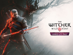 The Witcher 3: Wild Hunt - Songs of the Past DLC wurde offiziell von CD Projekt Red angekündigt.