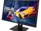 VP278QGL: Gaming-Monitor bringt FreeSync und Game-Modi mit